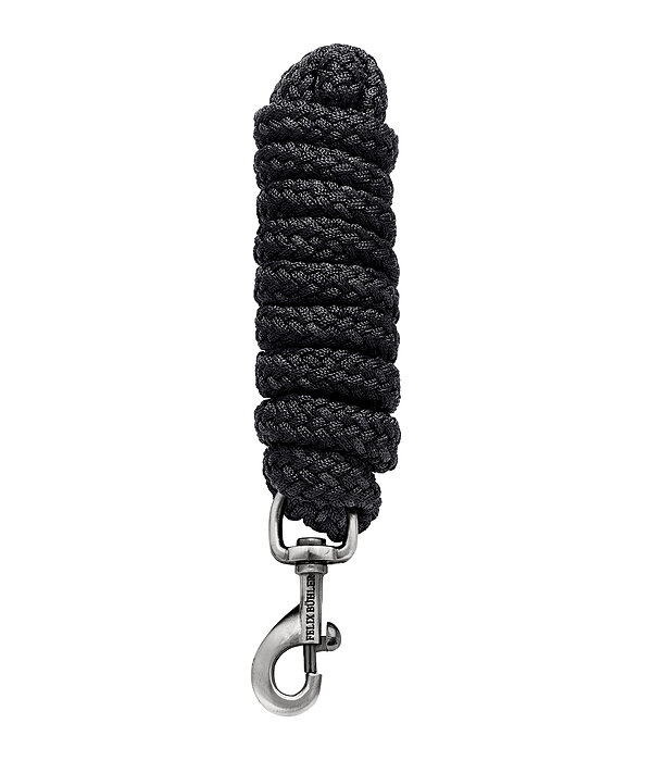 Lead Rope Glitter