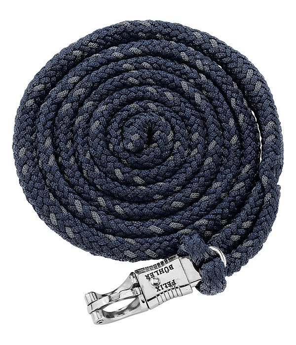 Lead Rope Glitter