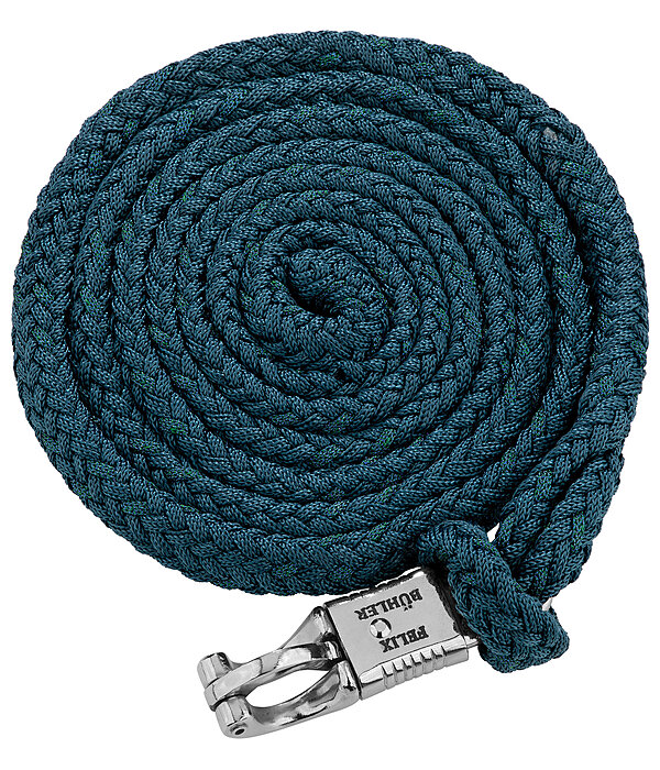 Lead Rope Glitter