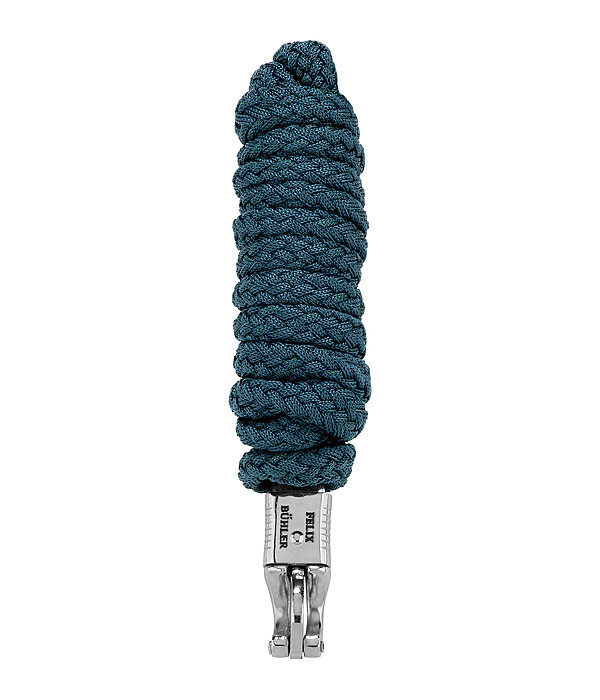 Lead Rope Glitter