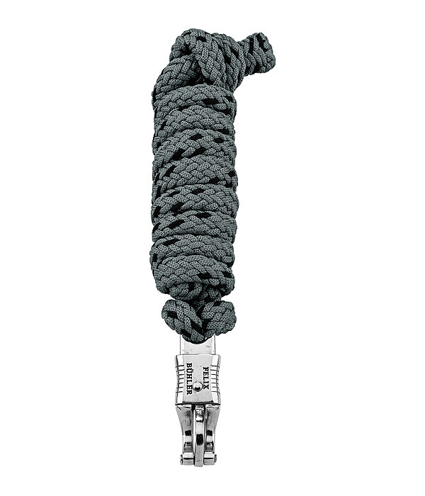 Lead Rope Glitter