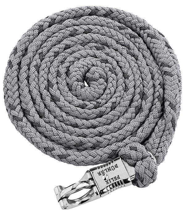 Lead Rope Glitter