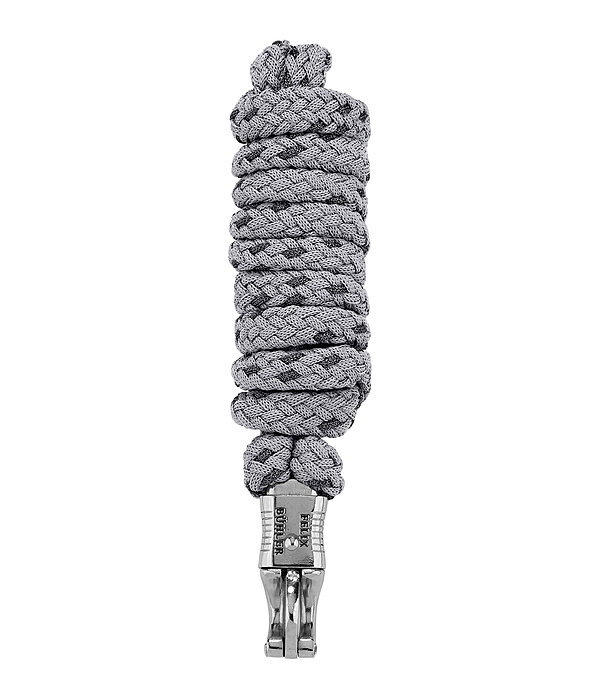 Lead Rope Glitter