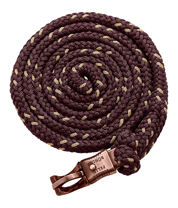 Lead Rope Glitter