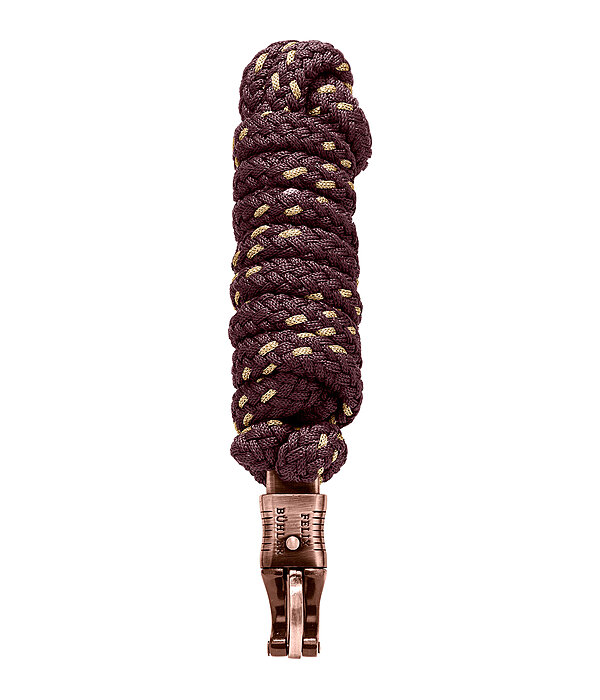 Lead Rope Glitter