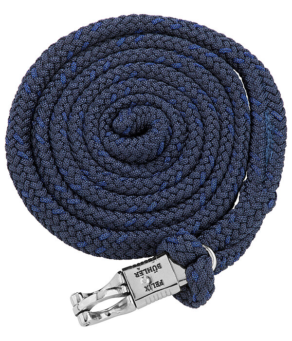 Lead Rope Glitter