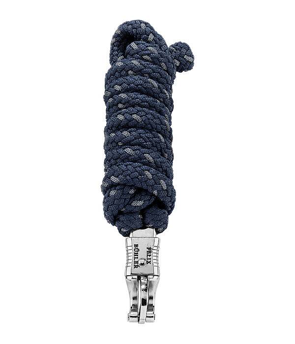 Lead Rope Glitter