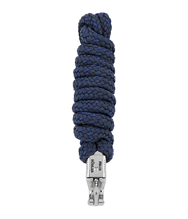 Lead Rope Glitter