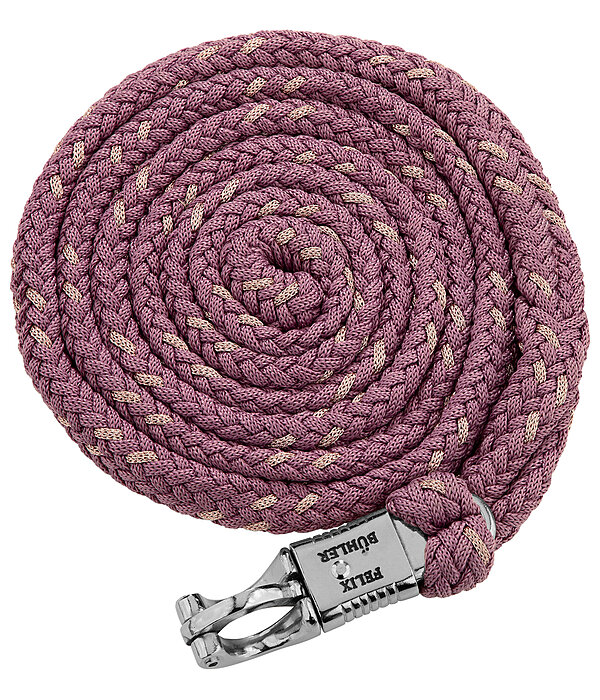 Lead Rope Glitter