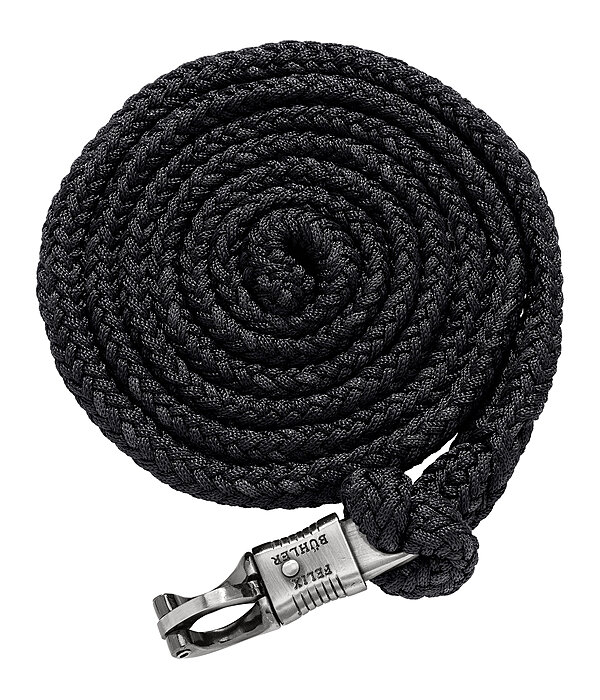 Lead Rope Glitter