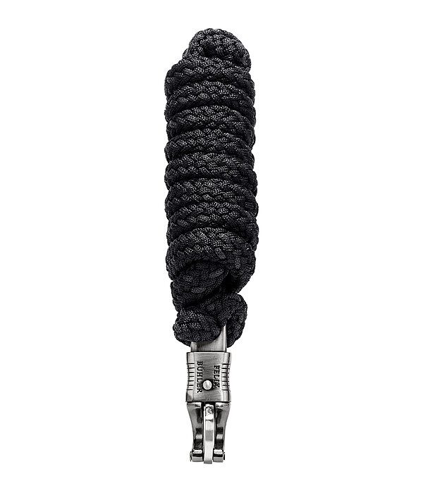 Lead Rope Glitter