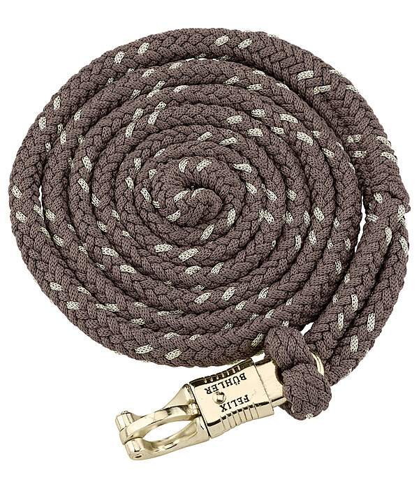 Lead Rope Glitter