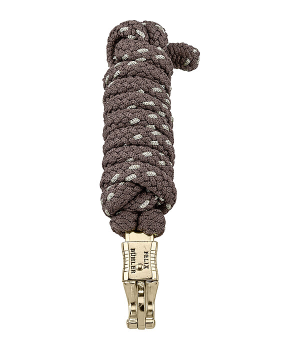 Lead Rope Glitter
