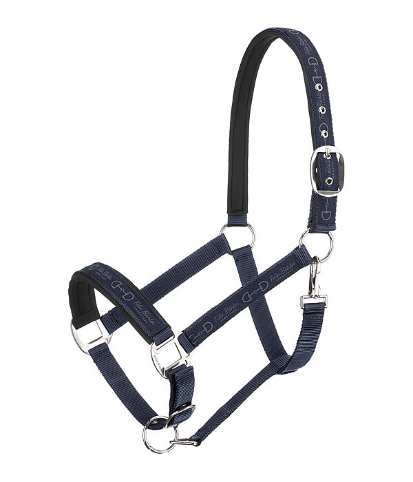 Headcollar Signature II