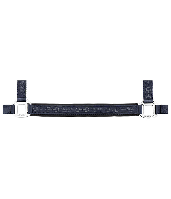 Headcollar Signature II