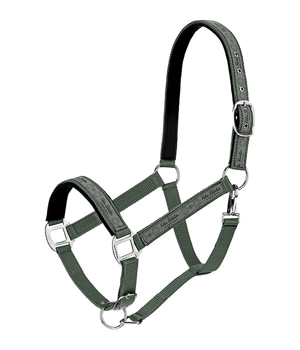 Headcollar Signature II