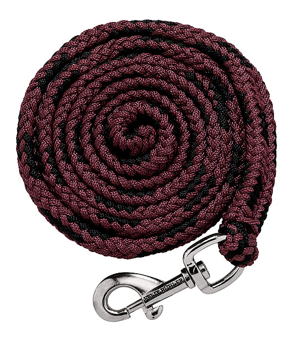 Lead Rope Signature II