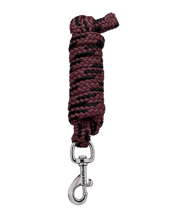 Lead Rope Signature II