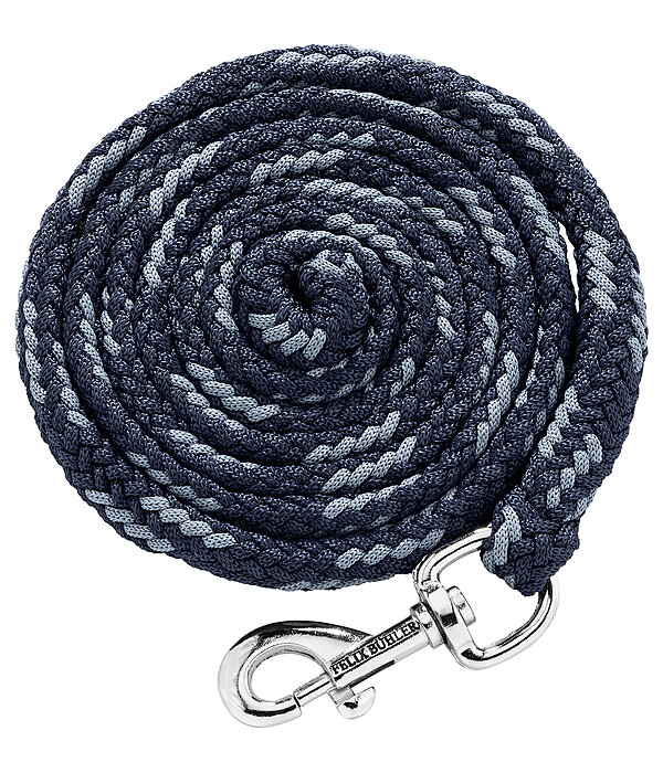Lead Rope Signature II