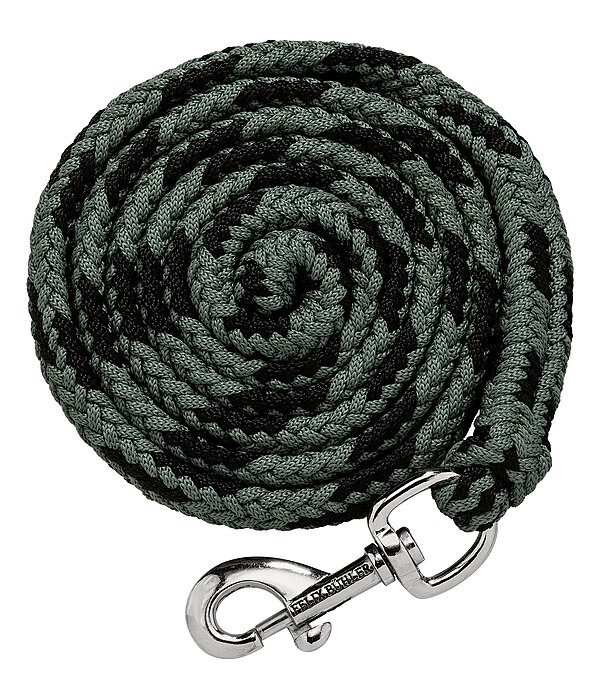 Lead Rope Signature II