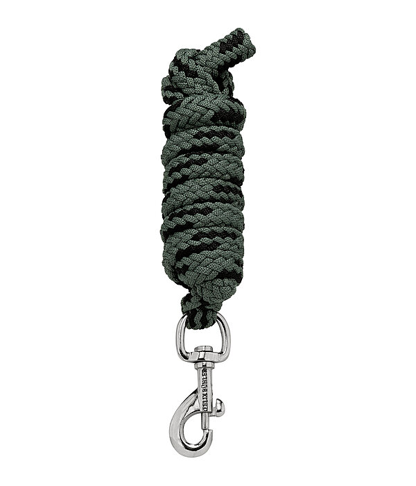 Lead Rope Signature II