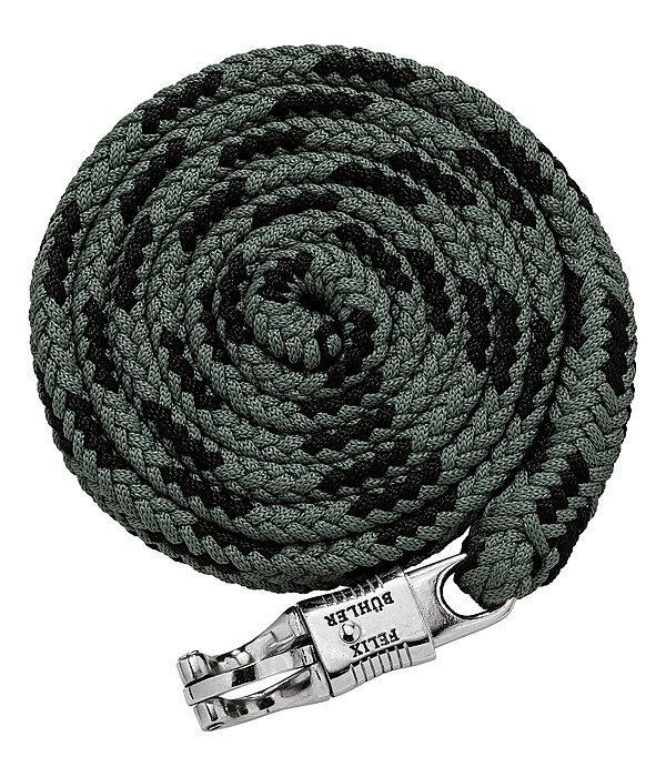 Lead Rope Signature II