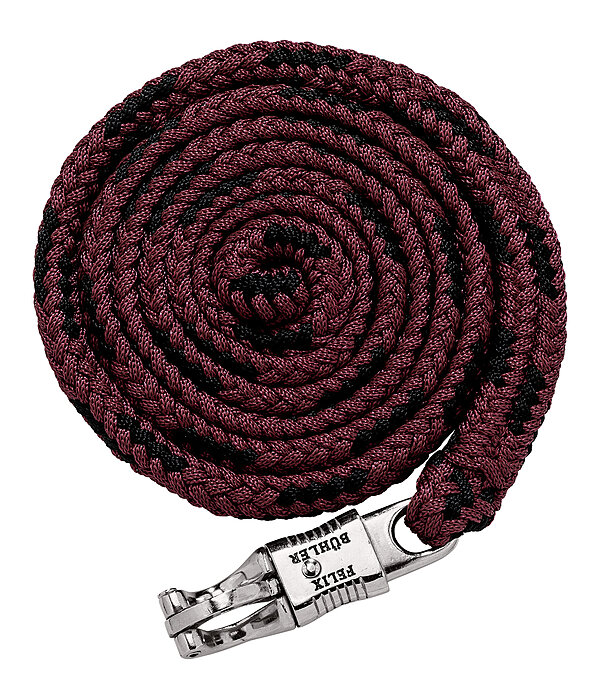 Lead Rope Signature II
