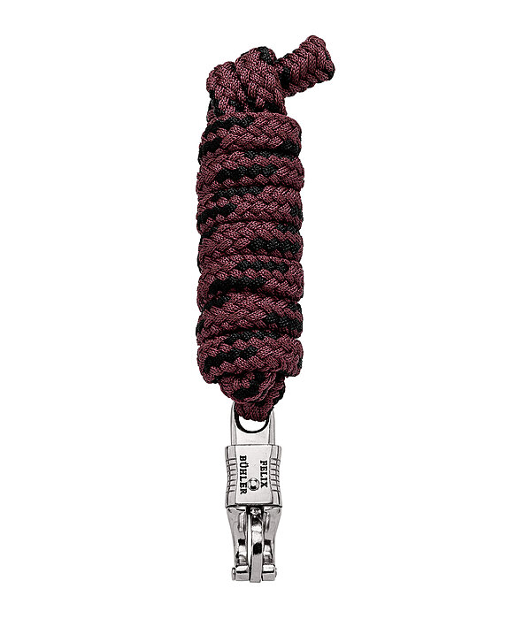 Lead Rope Signature II