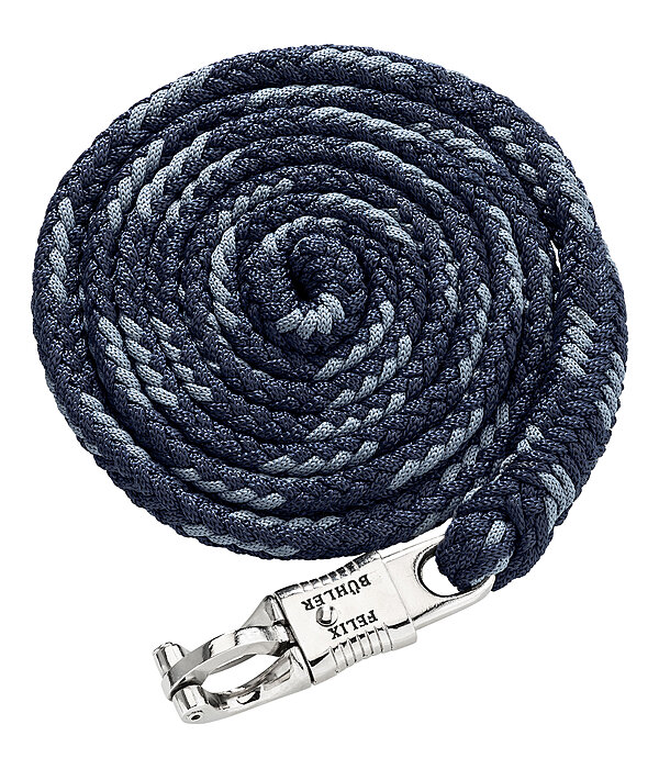 Lead Rope Signature II