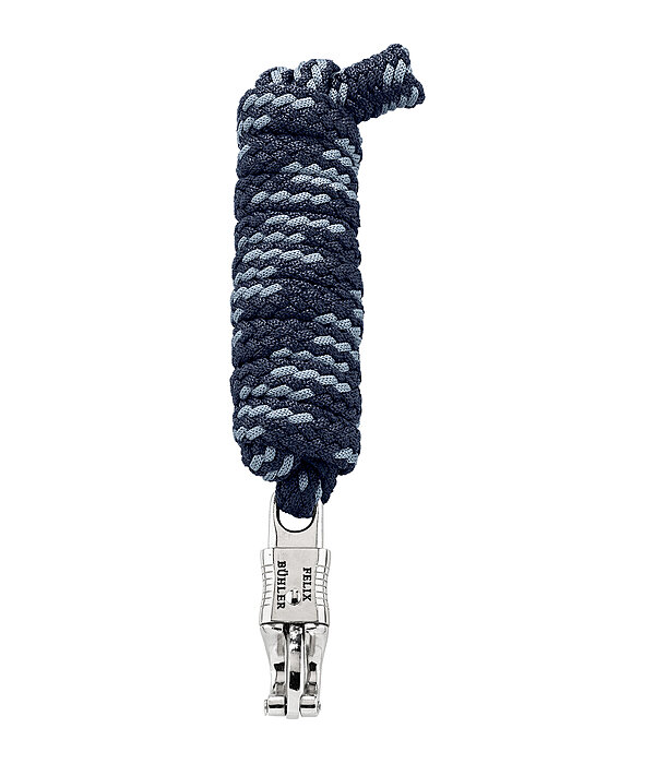 Lead Rope Signature II