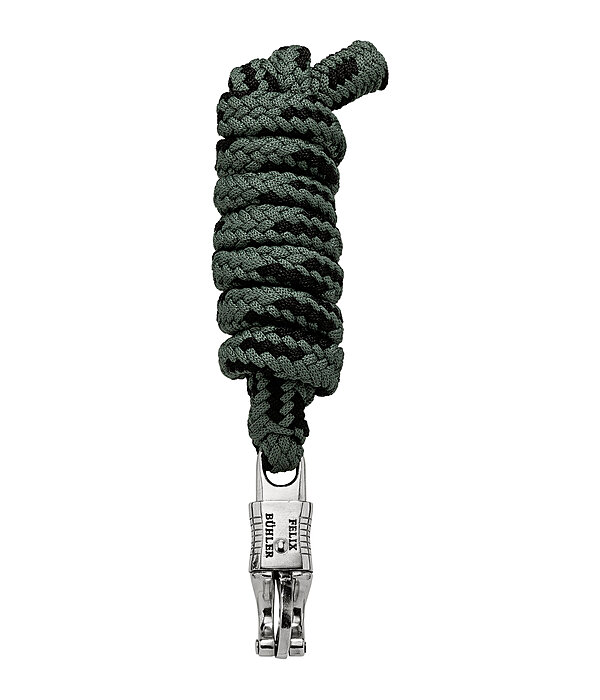 Lead Rope Signature II
