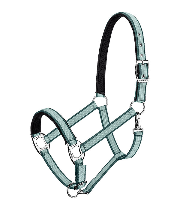 Headcollar Swiss Design II