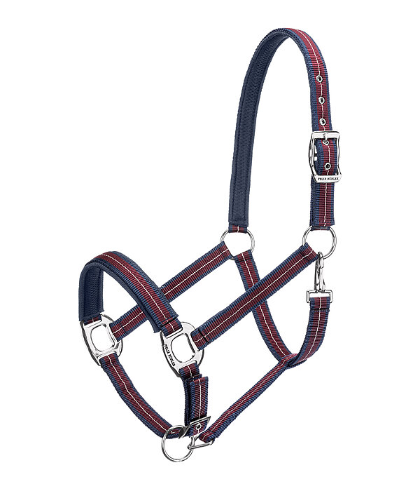 Headcollar Swiss Design II