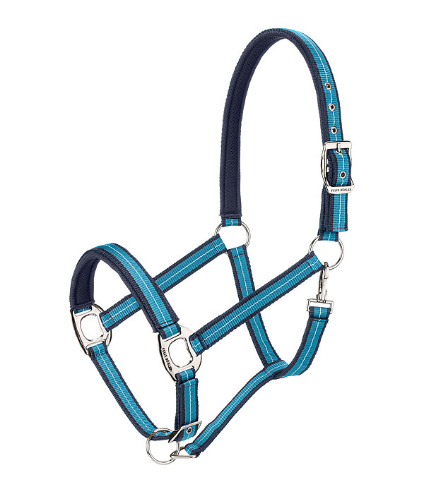 Headcollar Swiss Design II