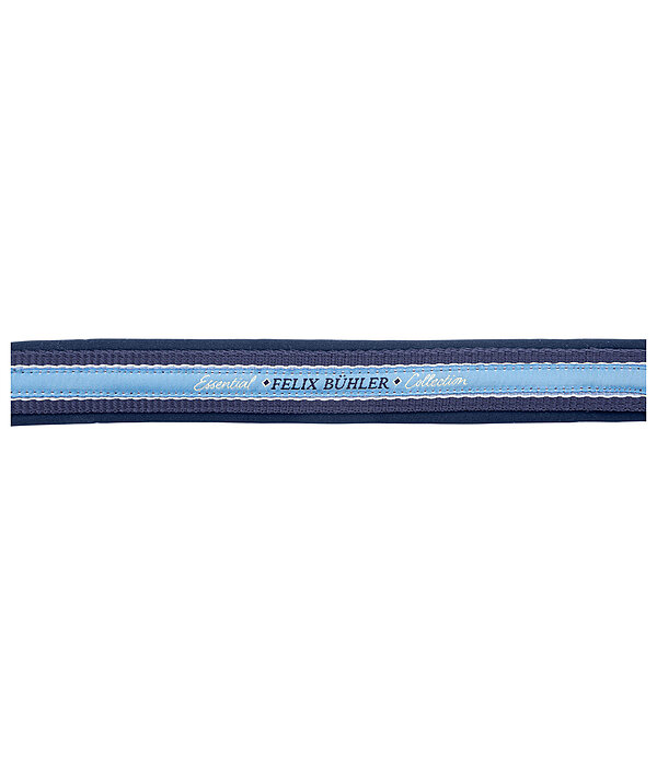 Headcollar Essential II