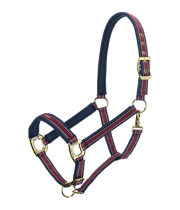 Headcollar Essential II