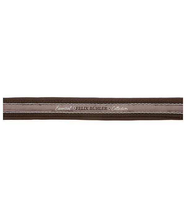 Headcollar Essential II