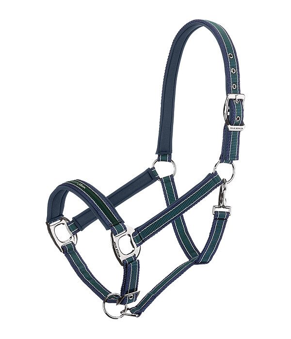 Headcollar Essential II
