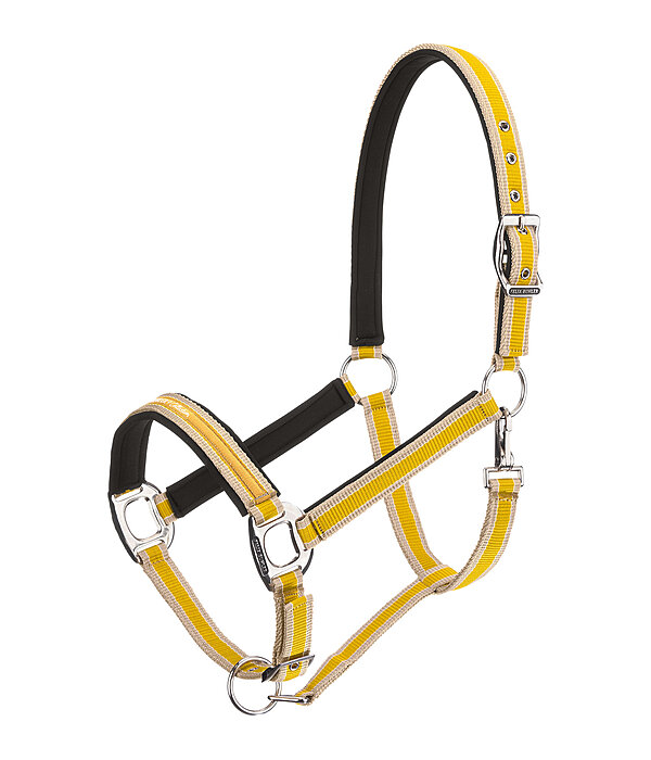 Headcollar Essential II