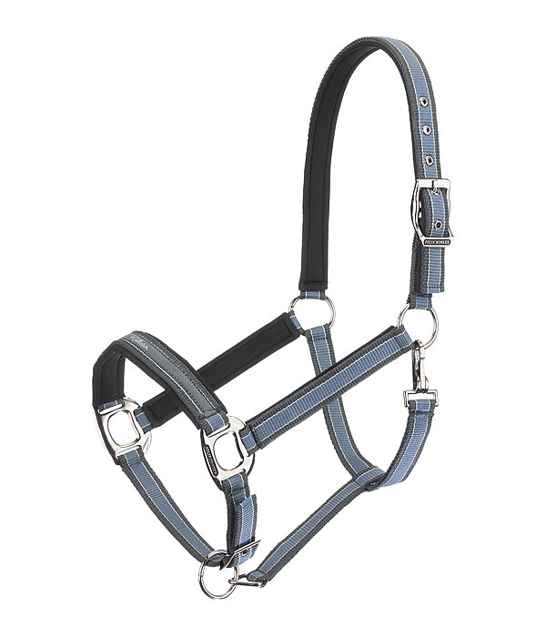 Headcollar Essential II