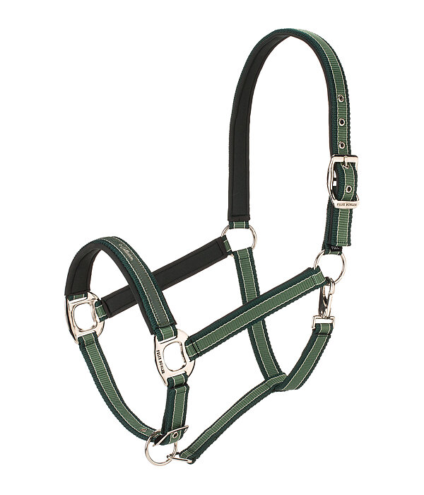 Headcollar Essential II