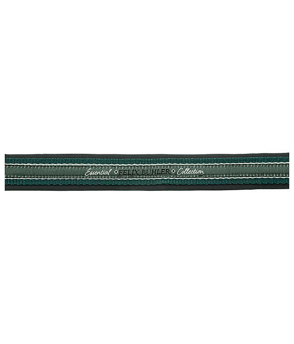 Headcollar Essential II