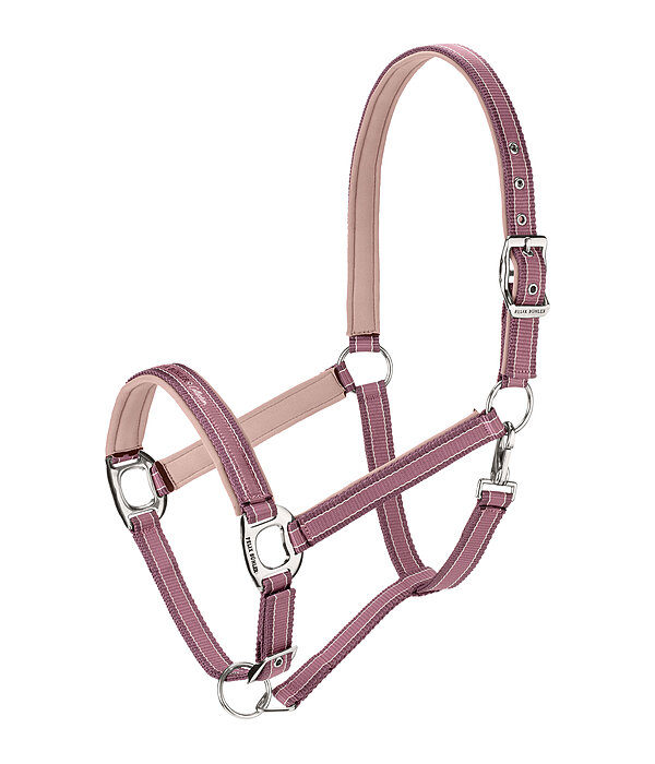 Headcollar Essential II