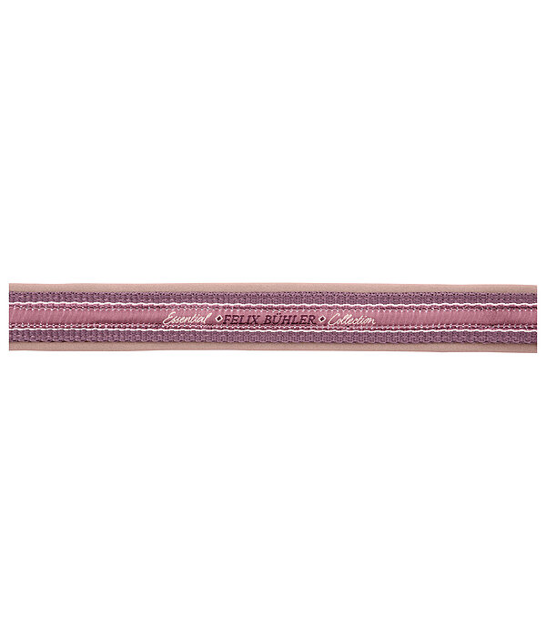 Headcollar Essential II