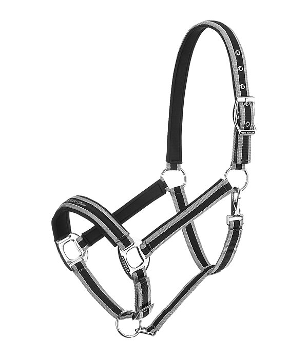 Headcollar Essential II