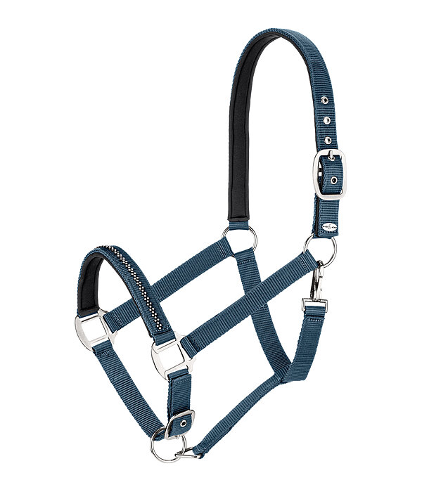 Headcollar Twinkle