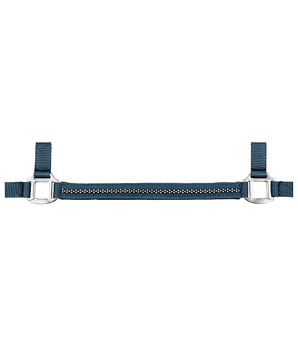 Headcollar Twinkle