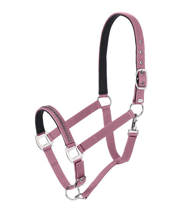 Headcollar Twinkle