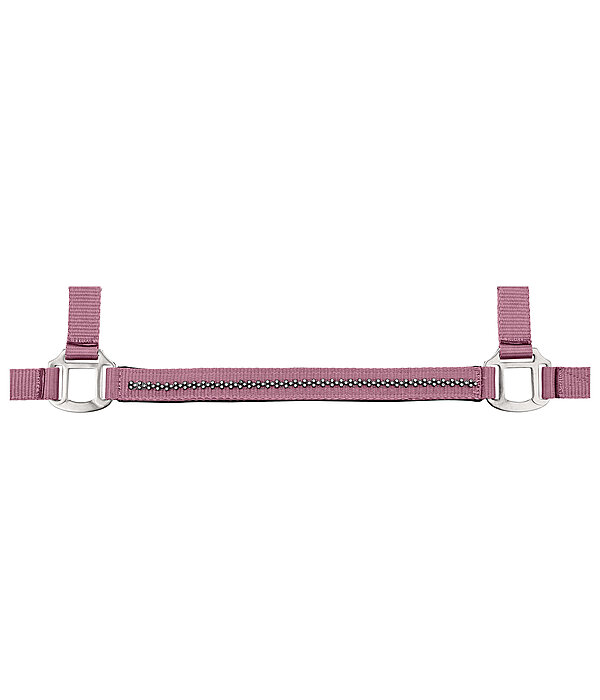 Headcollar Twinkle