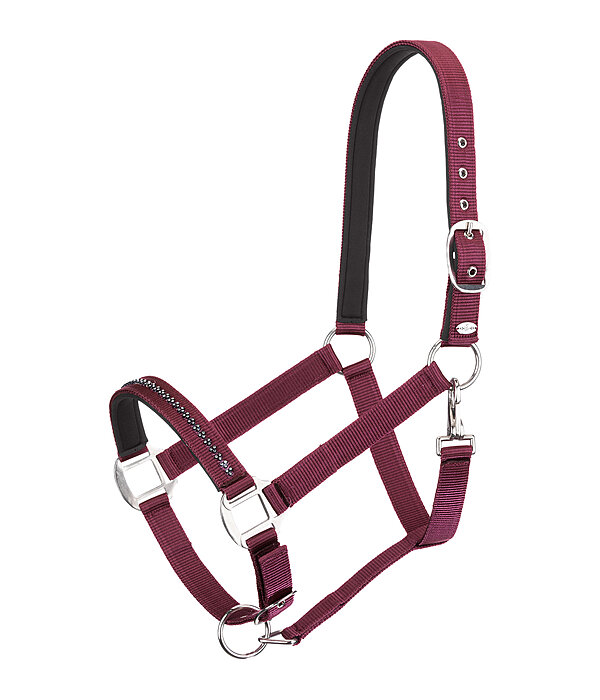 Headcollar Twinkle Moments